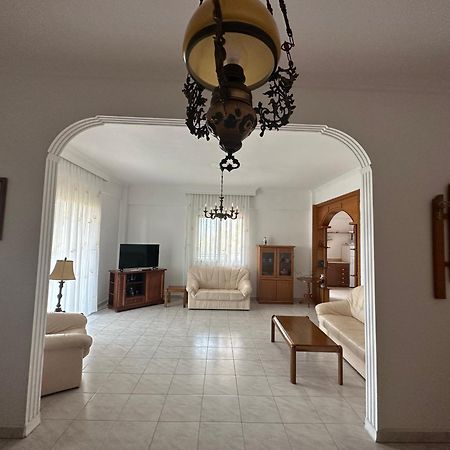 Vrea Home Vrasna Luaran gambar