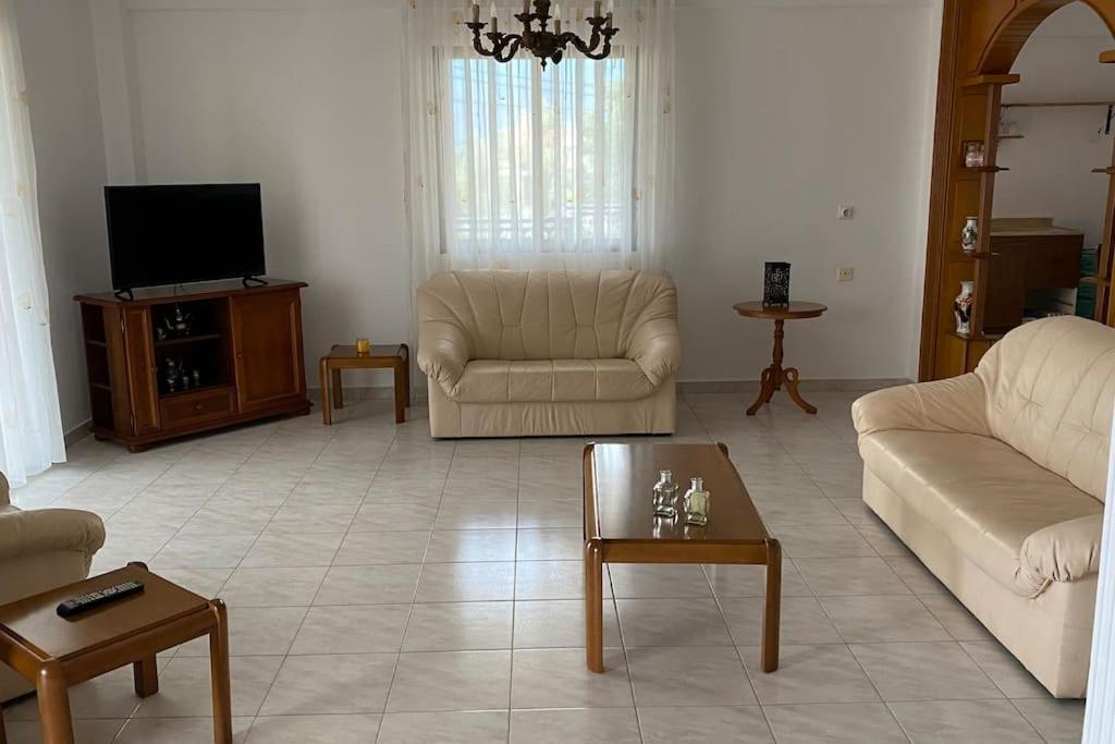 Vrea Home Vrasna Luaran gambar
