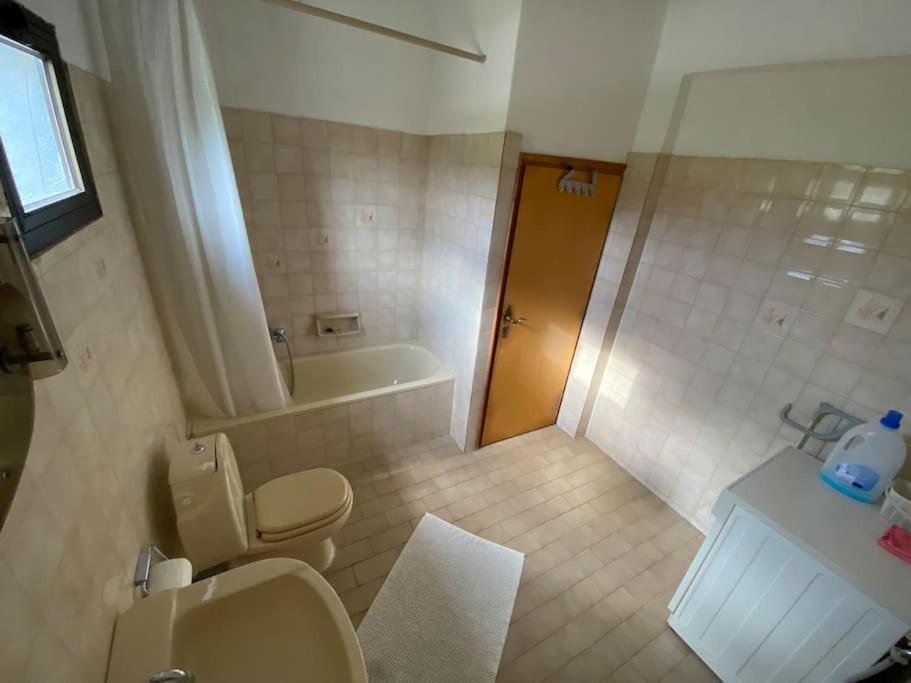 Vrea Home Vrasna Luaran gambar