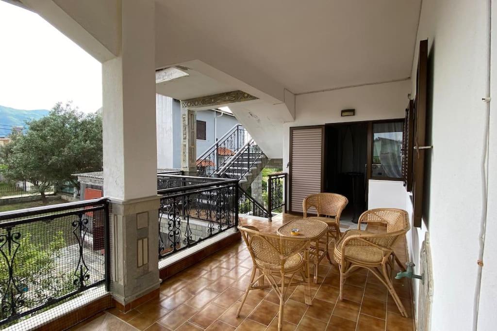 Vrea Home Vrasna Luaran gambar