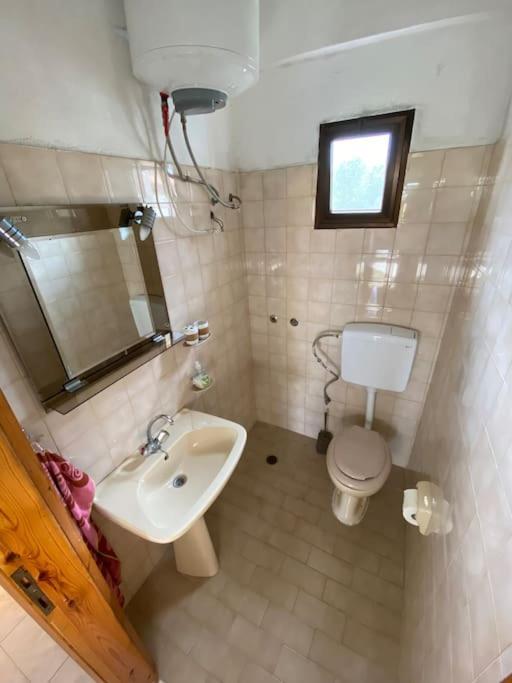 Vrea Home Vrasna Luaran gambar