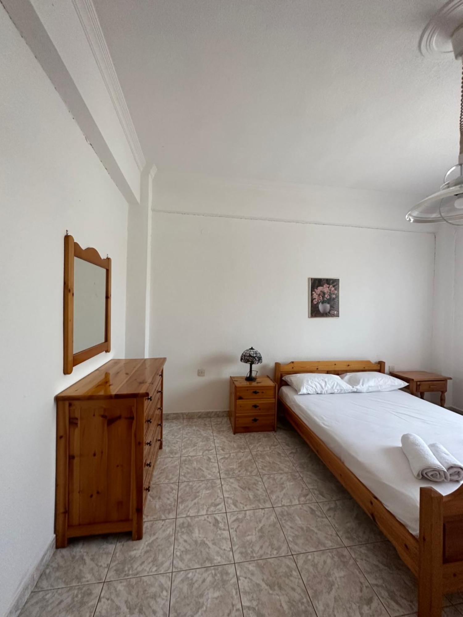 Vrea Home Vrasna Luaran gambar