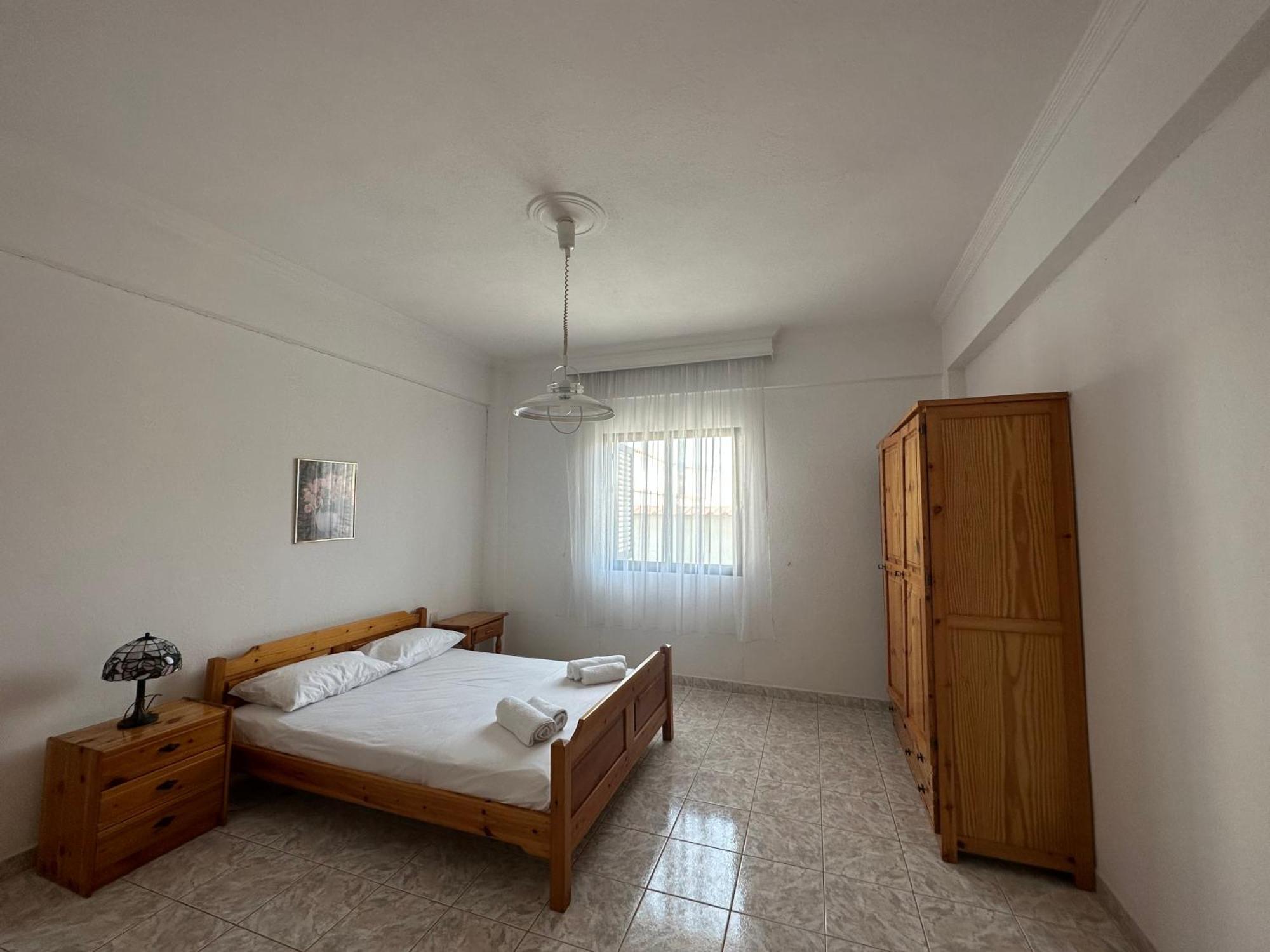 Vrea Home Vrasna Luaran gambar