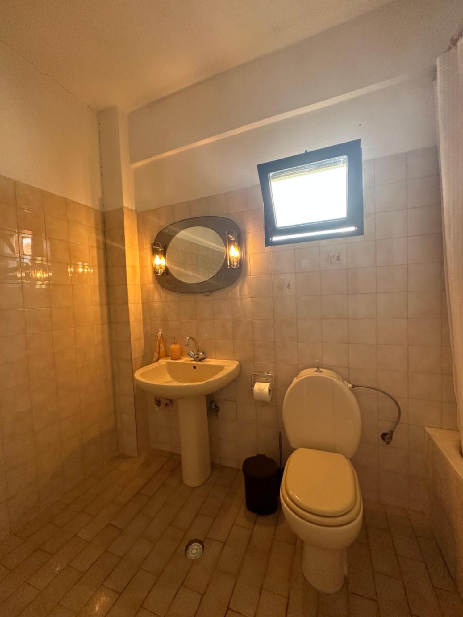 Vrea Home Vrasna Luaran gambar