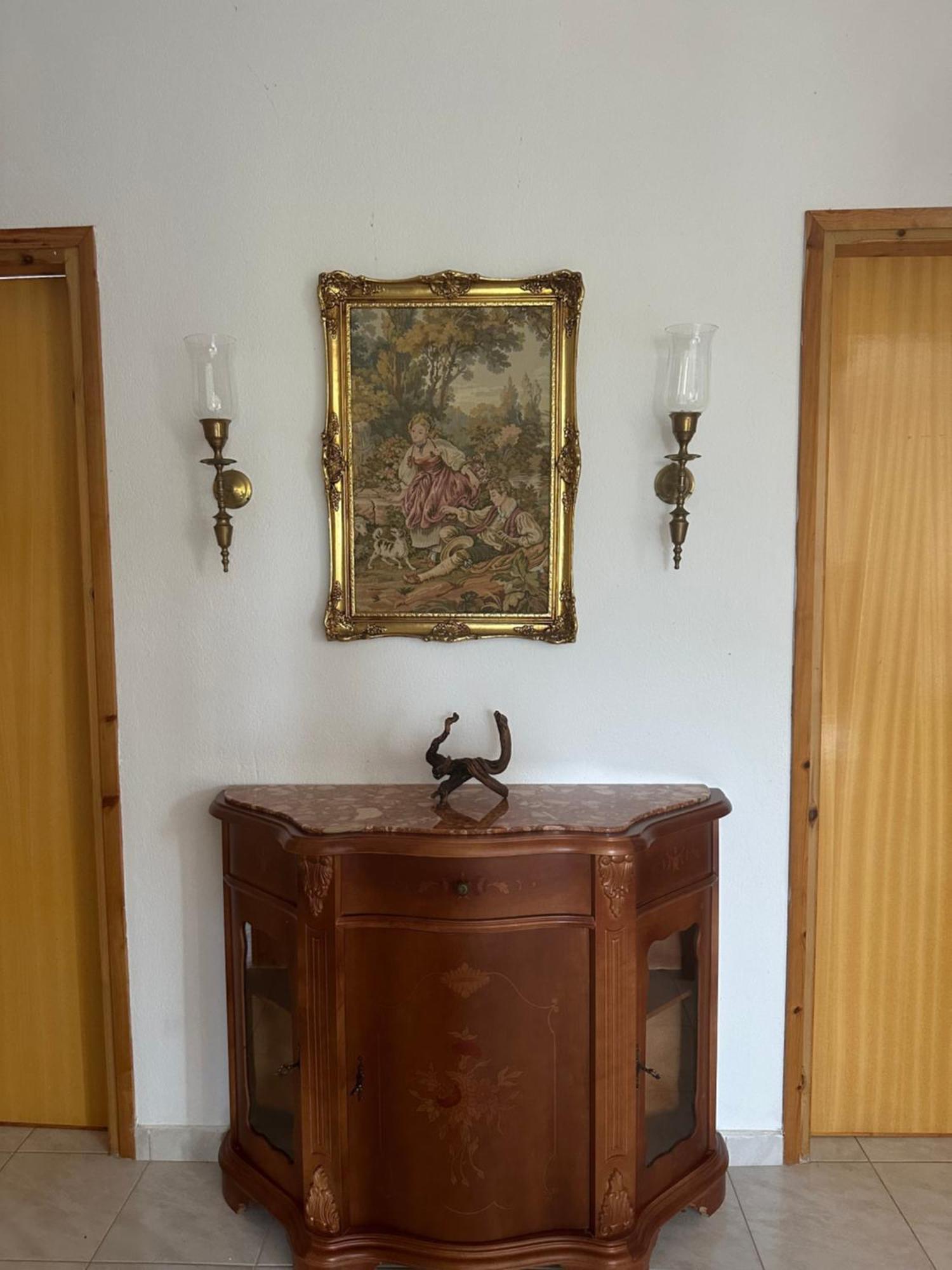 Vrea Home Vrasna Luaran gambar