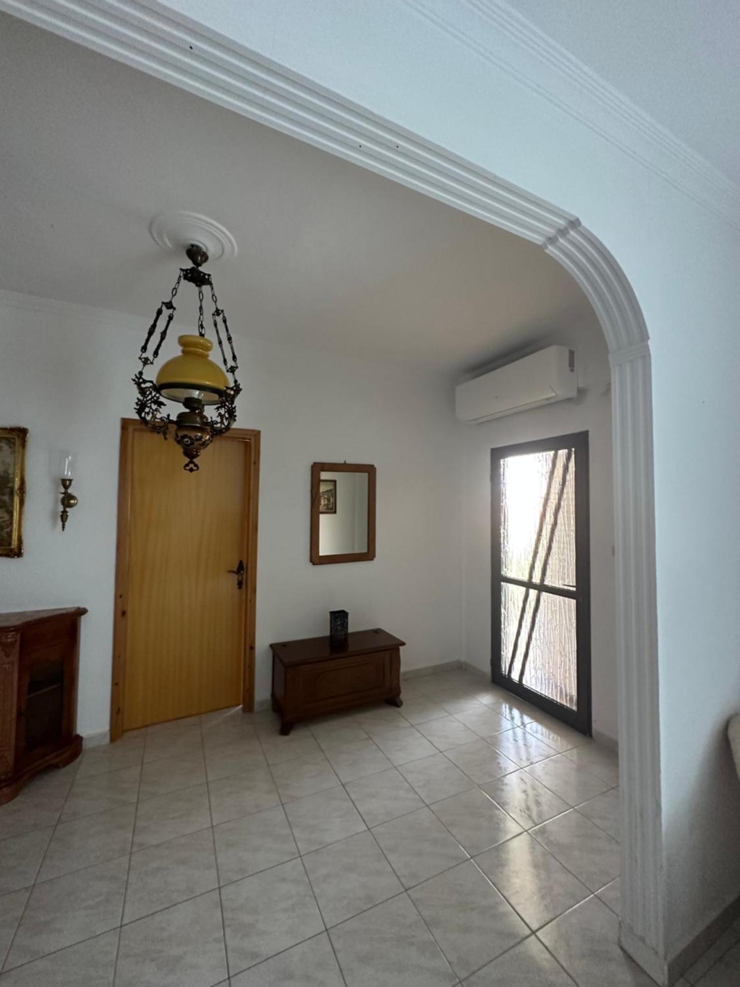 Vrea Home Vrasna Luaran gambar