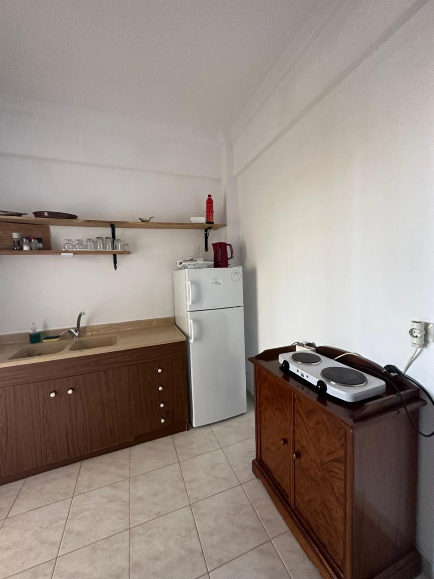 Vrea Home Vrasna Luaran gambar