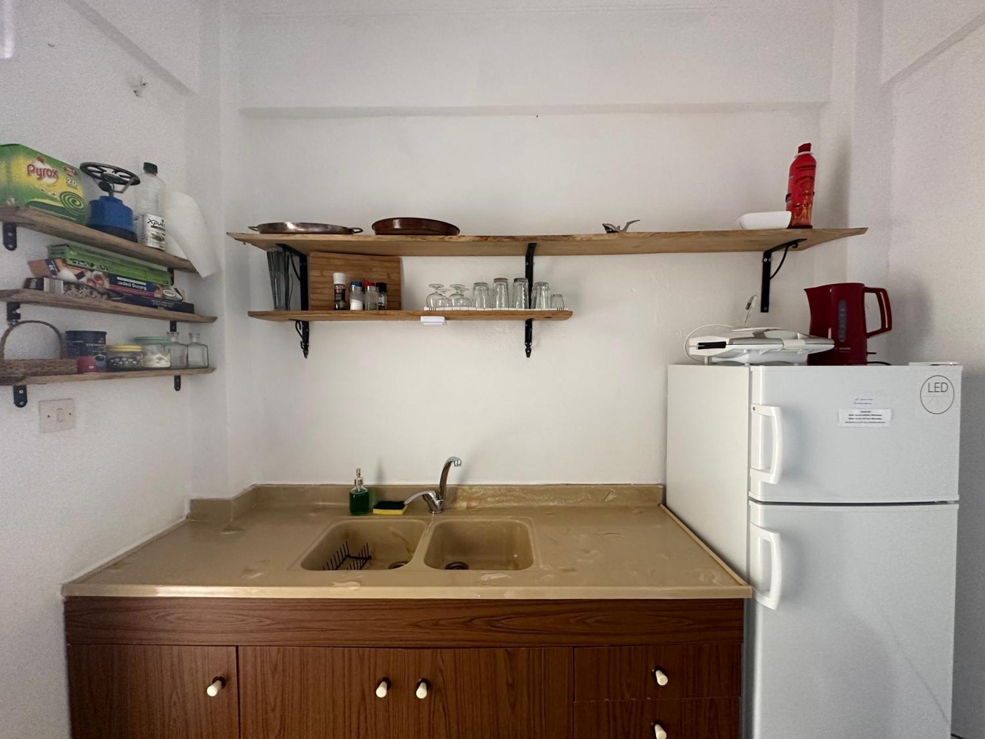 Vrea Home Vrasna Luaran gambar